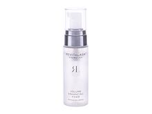 Objem vlasů RevitaLash Volume Enhancing Foam 55 ml