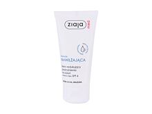 Denní pleťový krém Ziaja Med Hydrating Treatment SPF6 50 ml
