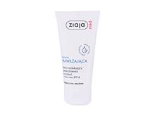 Denní pleťový krém Ziaja Med Hydrating Treatment SPF6 50 ml