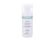 Pleťová maska REN Clean Skincare Evercalm Ultra Comforting Rescue 50 ml