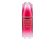 Pleťové sérum Shiseido Ultimune Power Infusing Concentrate Exclusive Edition 50 ml Kazeta