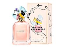 Parfémovaná voda Marc Jacobs Perfect  100 ml