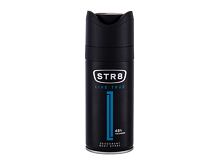 Deodorant STR8 Live True 150 ml