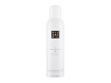 Sprchová pěna Rituals The Ritual Of Sakura 200 ml poškozený flakon