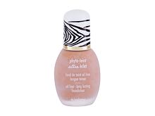 Make-up Sisley Phyto-Teint Ultra Éclat 30 ml 1 Ivory