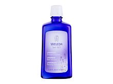 Koupelový olej Weleda Lavender Relaxing Bath Milk 200 ml