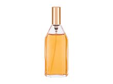 Parfémovaná voda Guerlain Shalimar 50 ml