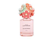 Toaletní voda Marc Jacobs Daisy Eau So Fresh Daze 75 ml