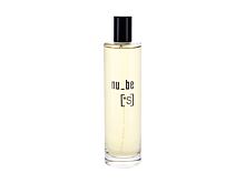 Parfémovaná voda oneofthose NU_BE ¹⁶S 100 ml