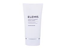 Čisticí pěna Elemis Advanced Skincare Gentle Foaming Facial Wash 150 ml