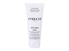 Pleťový gel PAYOT Pâte Grise 100 ml