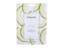 Pleťová maska PAYOT Morning Mask Winter Is Coming 1 ks