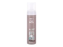 Pro podporu vln Wella Professionals Eimi NutriCurls 200 ml