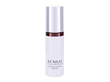 Pleťové sérum Sensai Cellular Performance Wrinkle Repair Essence 40 ml