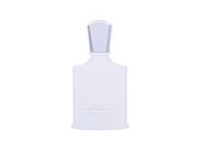 Parfémovaná voda Creed Silver Mountain Water 50 ml