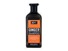 Šampon Xpel Ginger 400 ml