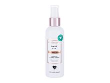 Fixátor make-upu Revolution Skincare Anti-Bacterial Base Fix 100 ml