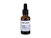 Oční gel Revox Just 5% Caffeine Solution 30 ml