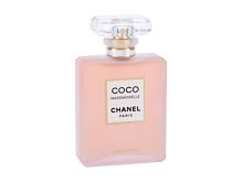 Parfémovaná voda Chanel Coco Mademoiselle L´Eau Privée 100 ml
