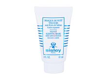 Pleťová maska Sisley Velvet Sleeping Mask 60 ml