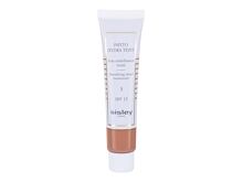 Make-up Sisley Phyto Hydra Teint SPF15 40 ml 1.5 Beige
