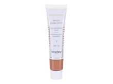 Make-up Sisley Phyto Hydra Teint SPF15 40 ml 2 Medium