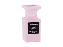 Parfémovaná voda TOM FORD Rose Prick 50 ml