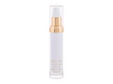Pleťové sérum Sisley Sisleÿa Radiance Anti-Aging Concentrate 30 ml poškozená krabička
