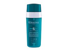 Sérum na vlasy Kérastase Résistance Sérum Therapiste 30 ml