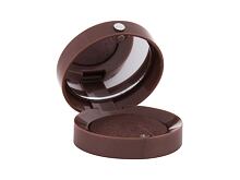 Oční stín BOURJOIS Paris Ombre Á Paupiéres 1,2 g 07 Purple Reine