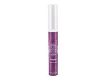 Oční gel Sisley Black Rose Eye Contour Fluid 14 ml