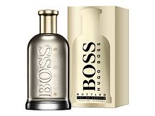 Parfémovaná voda HUGO BOSS Boss Bottled 100 ml Kazeta