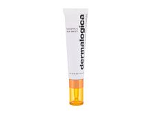 Oční sérum Dermalogica Age Smart Biolumin-C 15 ml