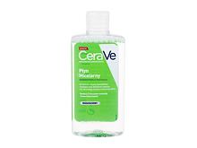 Micelární voda CeraVe Facial Cleansers Micellar 295 ml