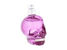 Parfémovaná voda Police To Be Woman 40 ml