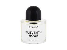 Parfémovaná voda BYREDO Eleventh Hour 50 ml