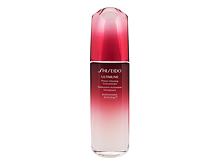 Pleťové sérum Shiseido Ultimune Power Infusing Concentrate 50 ml