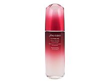 Pleťové sérum Shiseido Ultimune Power Infusing Concentrate 50 ml