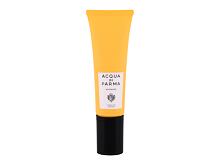 Denní pleťový krém Acqua di Parma Collezione Barbiere 50 ml