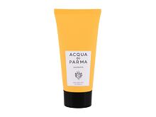 Pleťová maska Acqua di Parma Collezione Barbiere 75 ml