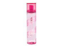 Vlasová mlha Pink Sugar Pink Sugar 100 ml