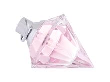 Toaletní voda Chopard Wish Pink Diamond 75 ml Tester