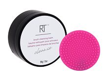 Štětec Real Techniques Brushes Cleansing Balm 56 g