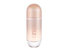 Parfémovaná voda Carolina Herrera 212 VIP Rosé 80 ml