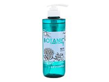 Šampon Stapiz Botanic Harmony pH 6,5 500 ml