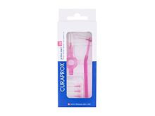 Mezizubní kartáček Curaprox Prime Start CPS 08 0,8 - 3,2 mm 5 ks