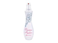Parfémovaná voda Christina Aguilera Xperience 30 ml Tester