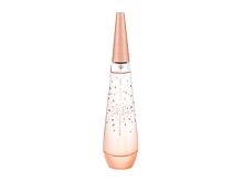 Toaletní voda Issey Miyake L'Eau D'Issey Pure Petale de Nectar 50 ml