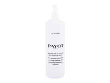 Sprchový krém PAYOT Le Corps Nourishing Cleansing Care 1000 ml