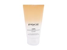 Samoopalovací přípravek PAYOT Le Corps Gradual Enhancing Glow 150 ml